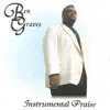 Ben Graves Jr - Instrumental Praise