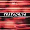 Denis A - Test Drive - Single